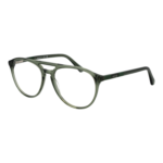 Gant GA3285 53096 optical frames side view