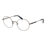 Gant GA3287 52012 optical frames side view