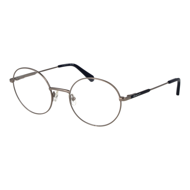 Gant GA3287 52012 optical frames side view