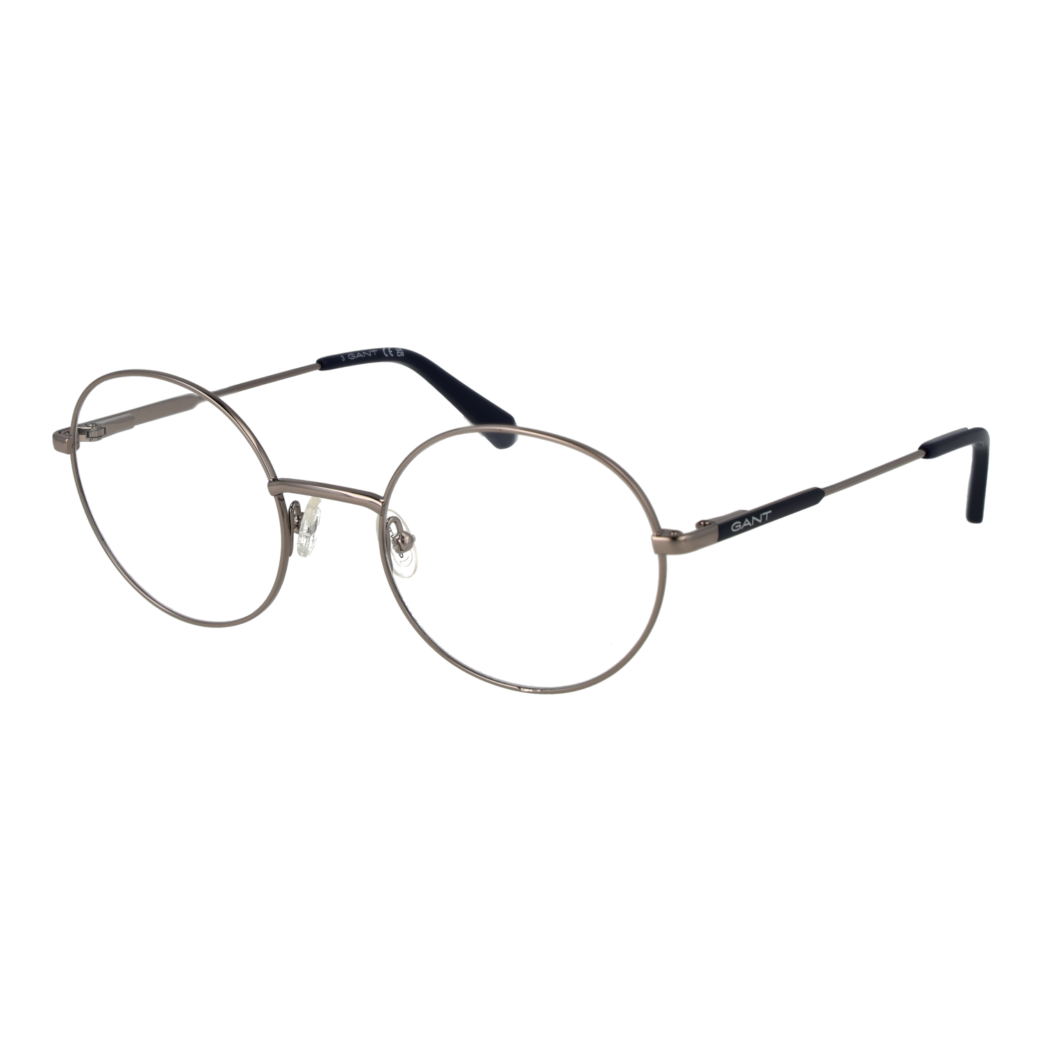 Gant GA3287 52012 optical frames side view