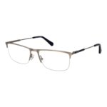 Gant GA3288 57012 optical frames side view