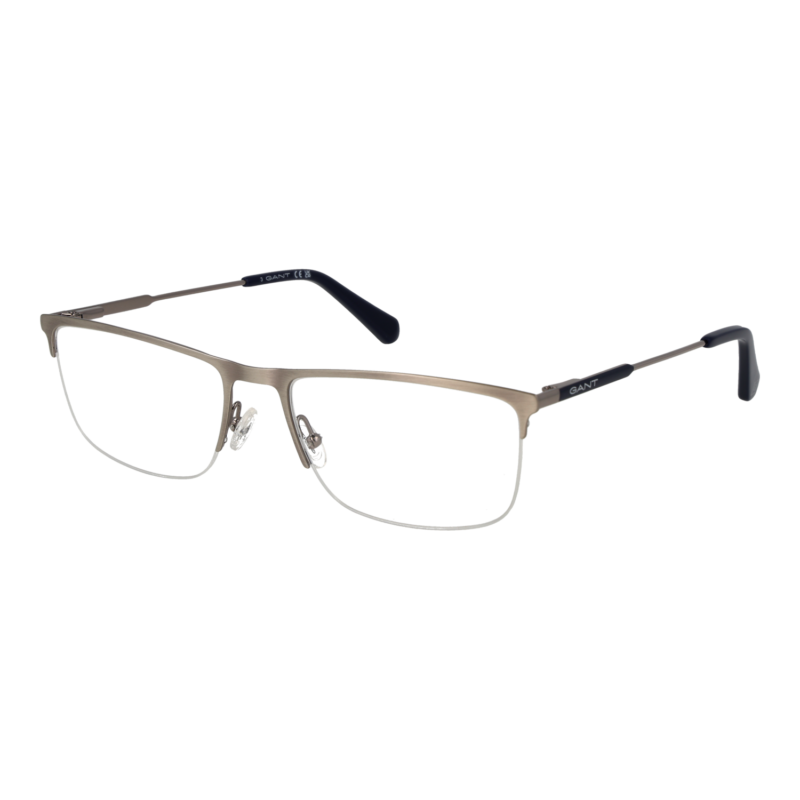 Gant GA3288 57012 optical frames side view