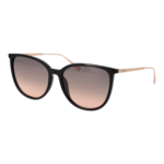 Max & Co MO0078 5701B sunglasses side view