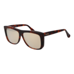 Max Mara MM0066 5752L sunglasses side view