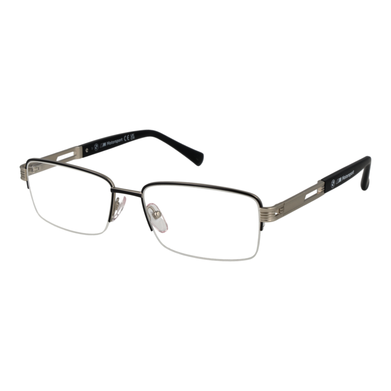BMW Motorsport BS5015 56005 optical frames side view