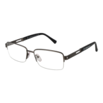 BMW Motorsport BS5015 56009 optical frames side view