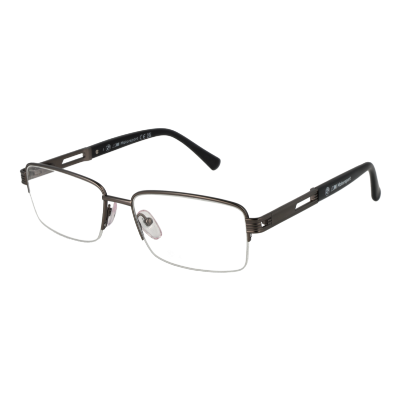 BMW Motorsport BS5015 56009 optical frames side view