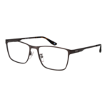 BMW BW5064-H 55009 optical frames side view