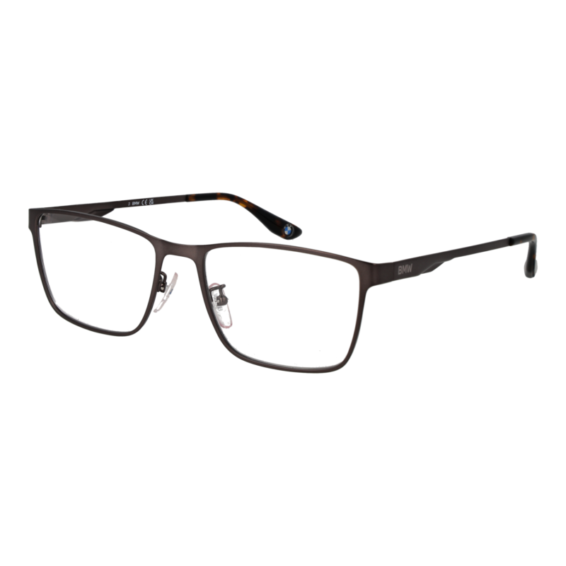 BMW BW5064-H 55009 optical frames side view