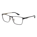 BMW BW5064-H 55020 optical frames side view