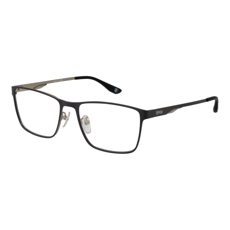 BMW BW5064-H 55020 optical frames side view