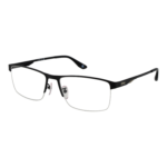 BMW BW5065-H 58002 optical frames side view