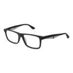 BMW BW5062-H 55020 optical frames side view