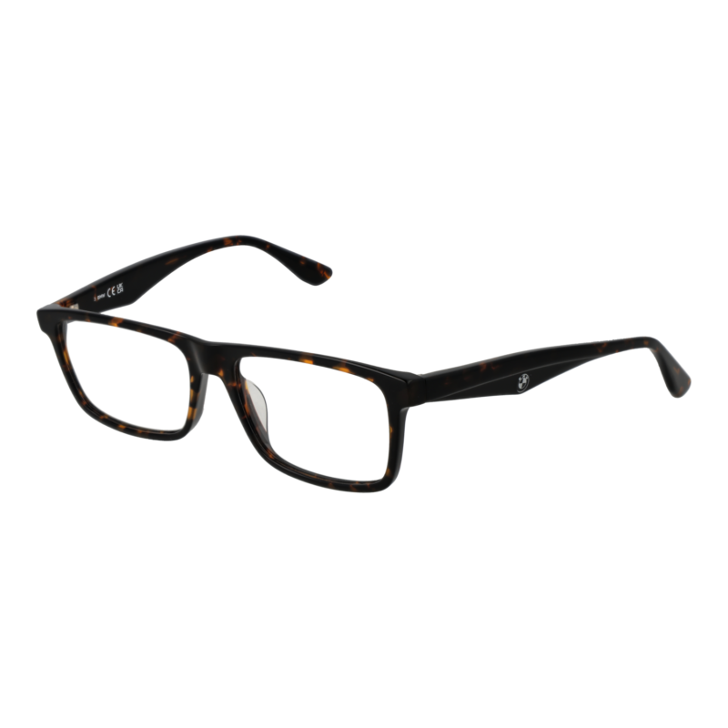 BMW BW5062-H 55052 optical frames side view