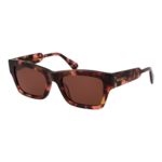 Max & Co MO0081 5255E sunglasses side view