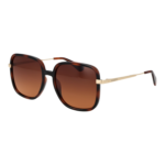 Max & Co MO0083 5652F sunglasses side view