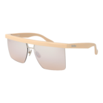 Max Mara MM0072 6025L sunglasses side view