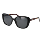 Skechers SE6265 5605D sunglasses side view
