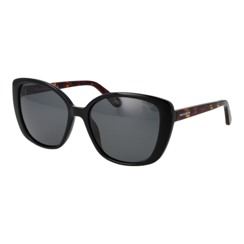 Skechers SE6265 5605D sunglasses side view