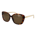 Skechers SE6265 5652H sunglasses side view