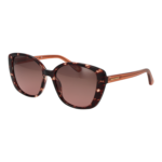 Skechers SE6265 5654H sunglasses side view