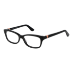 Guess GU2948 50001 optical frames side view