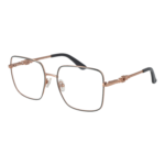 Guess GU2953 56020 optical frames side view
