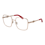 Guess GU2953 56032 optical frames side view