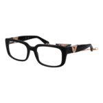 Guess GU2959 53001 optical frames side view