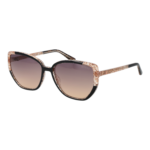 Guess GU7882 5501Z sunglasses side view