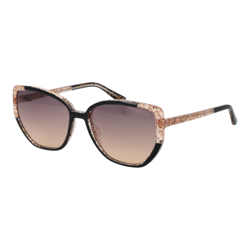 Guess GU7882 5501Z sunglasses side view
