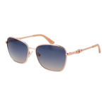 Guess GU7884 5728W sunglasses side view