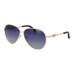 Guess GU7885-H 5832D sunglasses side view