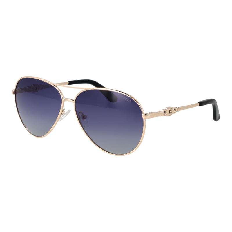 Guess GU7885-H 5832D sunglasses side view