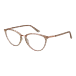 Guess GU2957 53074 optical frames side view