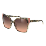 Marciano by Guess GM0831 5895F sunglasses side view