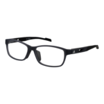Adidas Sport SP5053-D 57020 optical frames side view