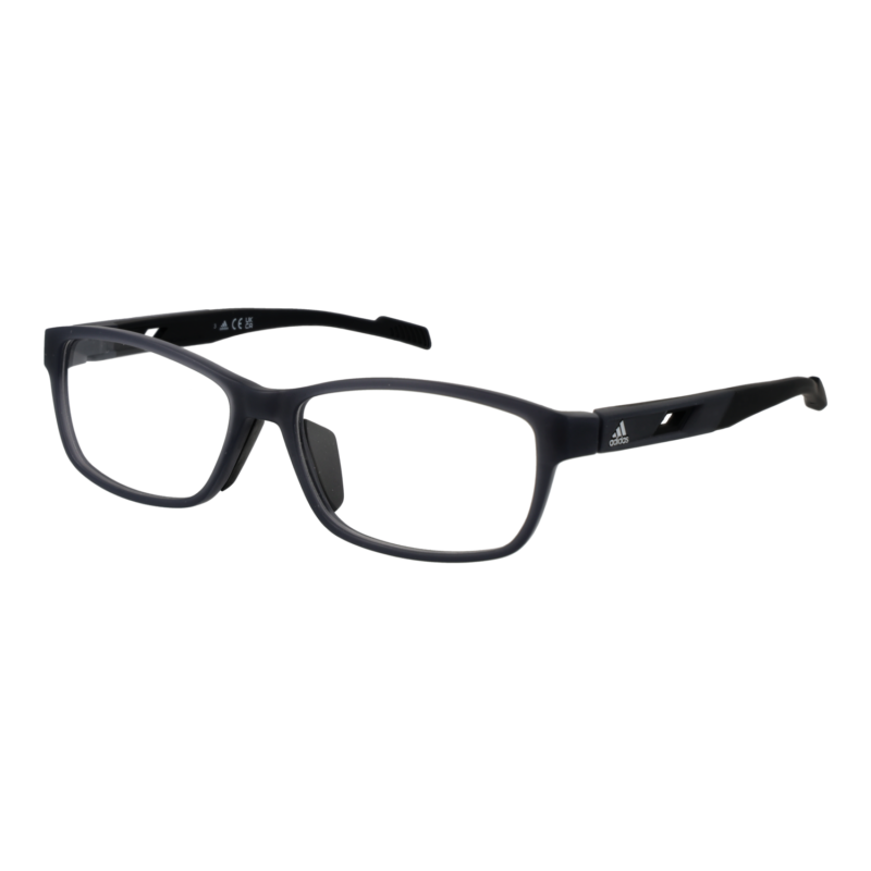 Adidas Sport SP5053-D 57020 optical frames side view