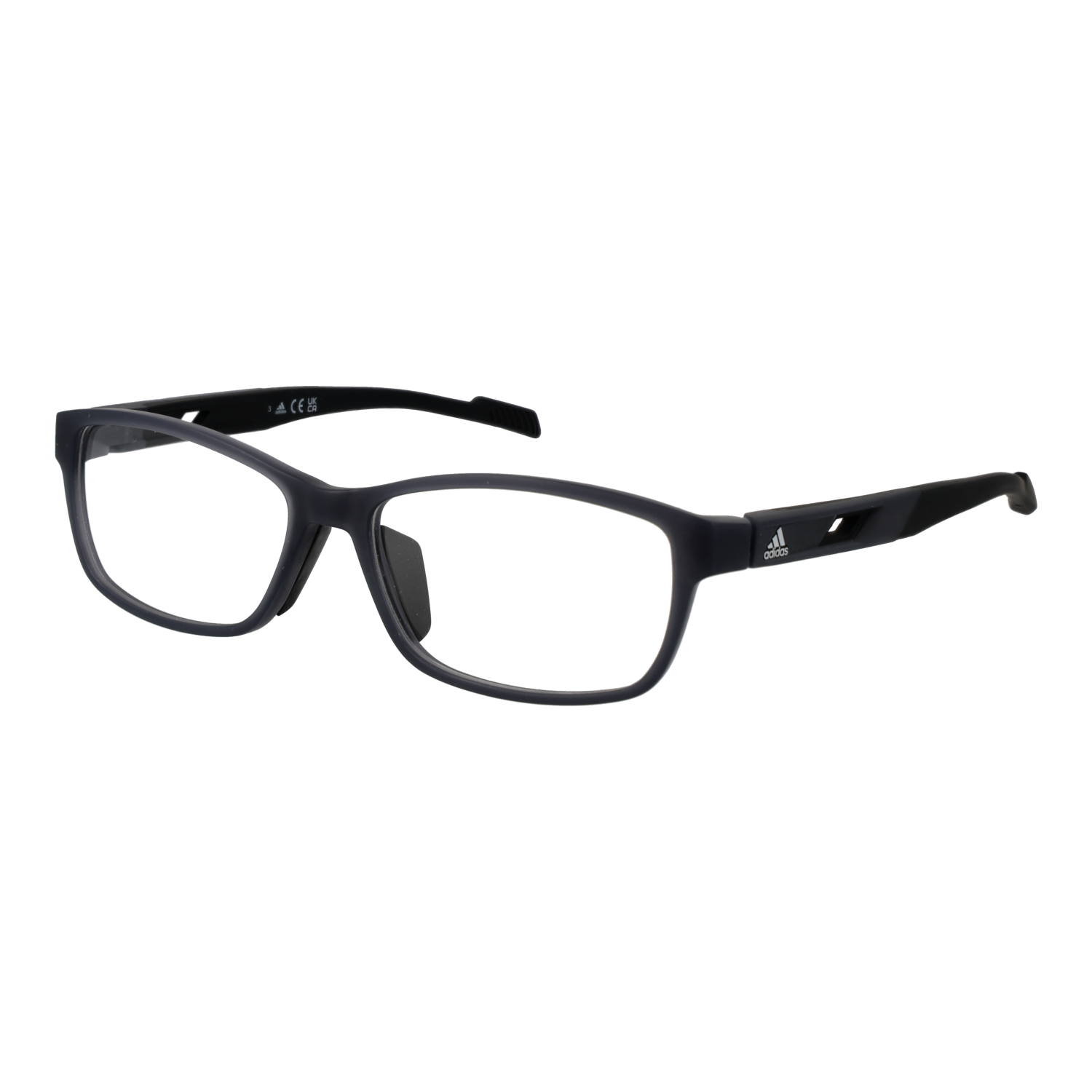 Adidas Sport SP5053-D 57020 optical frames side view