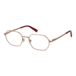 Guess GU8283 50028 optical frames side view