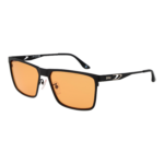 BMW BW0049-H 5902J sunglasses side view