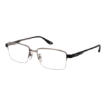 BMW BW5072-H 56015 optical frames side view