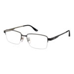 BMW BW5072-H 56020 optical frames side view
