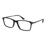 BMW BW5073-H 56005 optical frames side view