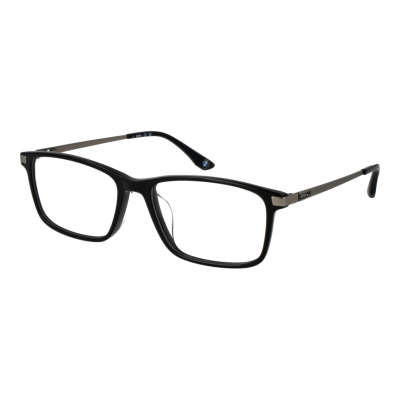 BMW BW5073-H 56005 optical frames side view