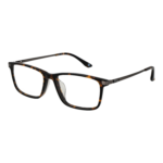 BMW BW5073-H 56052 optical frames side view