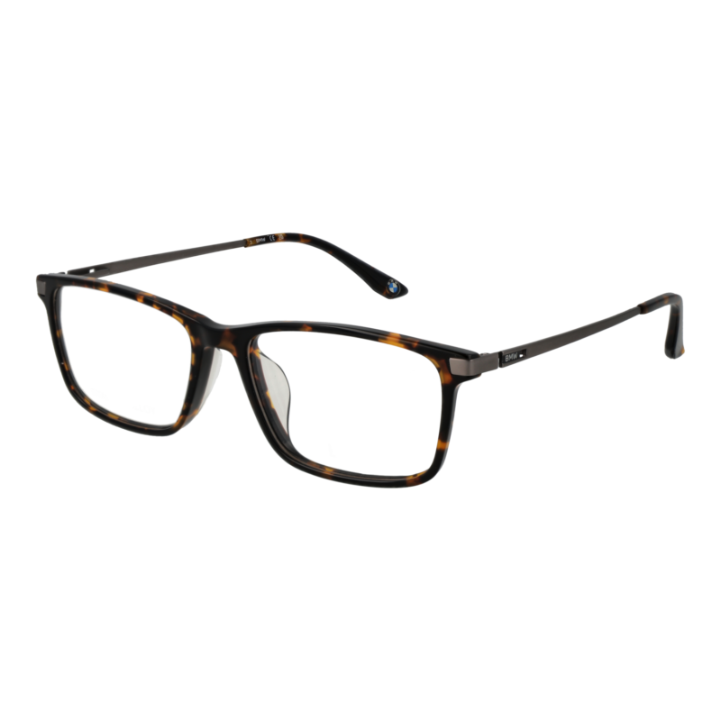 BMW BW5073-H 56052 optical frames side view