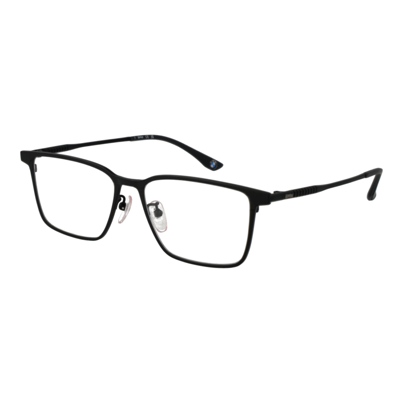 BMW BW5075-H 54002 optical frames side view