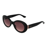 Guess GU7904 5101T sunglasses side view