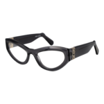 GCDS GD5024 53020 optical frames side view